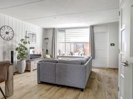 Langeweide 10, 1722 WN Zuid-Scharwoude