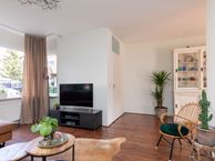 Sporenweide 10, 4824 ET Breda