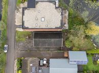 Wilgenlaan 35 D, 3645 EM Vinkeveen