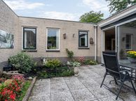 Meerkoetweide 9, 3403 AK IJsselstein