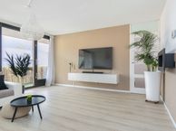Toussaintstraat 20, 3027 XZ Rotterdam
