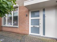 Eikenlaan 9, 4564 AX Sint Jansteen