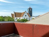 Dorpsplein 22 b, 1759 GN Callantsoog