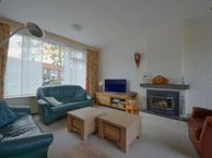 Dokter Broodmanstraat 27, 4511 EN Breskens