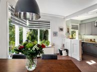 Ceintuurbaan 20 B, 3051 AG Rotterdam