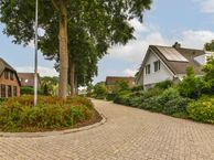 Flottielje 9, 1423 AL Uithoorn