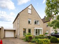 De Goolder 20, 5502 RS Veldhoven