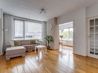 Smaragdplein 3, 3523 EA Utrecht