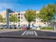 Sobriëtasplein 401, 5701 MJ Helmond