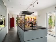 Rietdijk 6 b, 3233 KE Oostvoorne