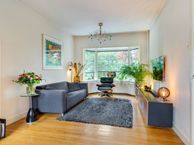 Berkenkade 28, 2351 NC Leiderdorp