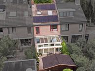Wildenburgstraat 67, 3833 HC Leusden