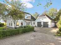 Knilles Ynsesstrjitte 10, 8732 EM Kûbaard