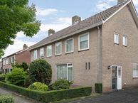 Mgr. Nolenslaan 34, 5103 BM Dongen