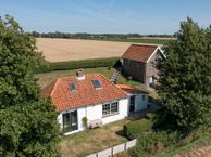 Dijkhuisjes 9, 4316 PM Zonnemaire