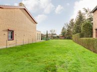 Reinald van Gelrestraat 21, 6118 AD Nieuwstadt