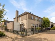 Portugesezoom 16, 2912 GE Nieuwerkerk aan den IJssel