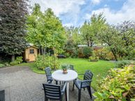 Roerdompweg 64, 3263 AJ Oud-Beijerland