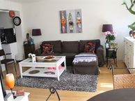 Begijnenstraat 20 B, 1941 BS Beverwijk