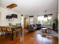 Mendeldreef 1, 2163 KA Lisse