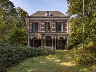 Hemelrijkstraat 1, 5271 TX Sint-Michielsgestel