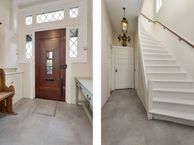 Willem de Zwijgerlaan 29, 2341 EG Oegstgeest