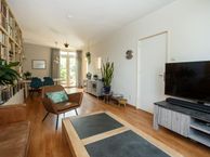 Grensvaart 3, 4816 JE Breda