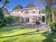 Sirius 48, 7891 VG Klazienaveen