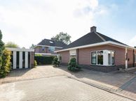 Gandhistraat 17, 7557 LW Hengelo (OV)