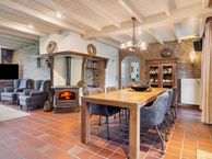 Heiakkerweg 7, 5091 KW Oost West en Middelbeers