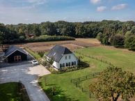 Garderbroekerweg 48, 3781 JB Voorthuizen