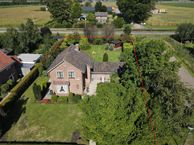 Laan 2, 4268 GL Meeuwen