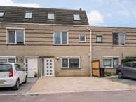 Boekweitakker 5, 3124 AE Schiedam