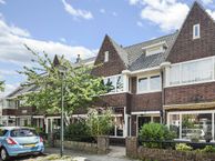 Brouwerstraat 19, 1814 HX Alkmaar