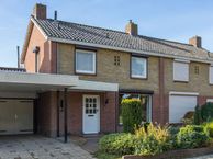 Zuiderlaan 13, 6942 DK Didam