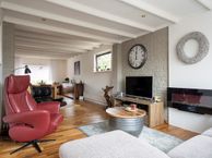 Hyacinthenlaan 106, 6163 BM Geleen