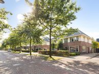 Ereprijslaan 16, 9413 AA Beilen