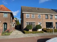 Oostersingel 9 b, 1671 HA Medemblik