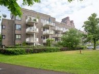 Marcantilaan 432, 1051 MK Amsterdam