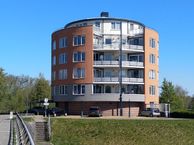 Steigermesschen 18, 9403 ZS Assen