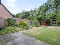 Barisakker 92, 5672 VB Nuenen