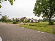 Langewyk 10, 9233 TS Boelenslaan