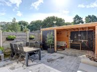 Hertogshoef 15, 4941 KA Raamsdonksveer