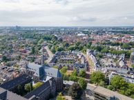 Thoden van Velzenstraat 62, 8011 ET Zwolle