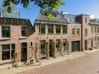 Tadamasingel 9, 7201 EK Zutphen