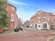 Leidsestraat 20 d-zw, 2013 XK Haarlem