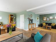 Anjerstraat 5, 3353 AB Papendrecht