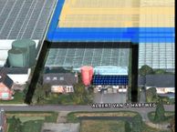 Albert van 't Hartweg 27, 2913 LE Nieuwerkerk aan den IJssel