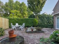 Klapperdijk 23 a, 8191 AC Wapenveld