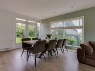 Hoekeindseweg 132, 2665 KG Bleiswijk